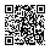 ɨ���ά�룬��ʱ��ؿ���·