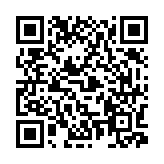 ɨ���ά�룬��ʱ��ؿ���·