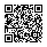 ɨ���ά�룬��ʱ��ؿ���·