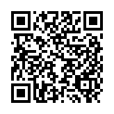 ɨ���ά�룬��ʱ��ؿ���·