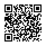 ɨ���ά�룬��ʱ��ؿ���·