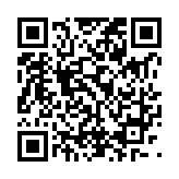 ɨ���ά�룬��ʱ��ؿ���·