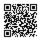 ɨ���ά�룬��ʱ��ؿ���·