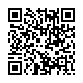 ɨ���ά�룬��ʱ��ؿ���·