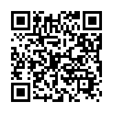 ɨ���ά�룬��ʱ��ؿ���·