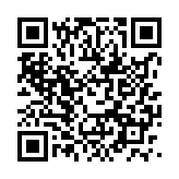 ɨ���ά�룬��ʱ��ؿ���·