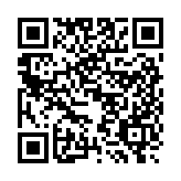 ɨ���ά�룬��ʱ��ؿ���·