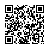 ɨ���ά�룬��ʱ��ؿ���·