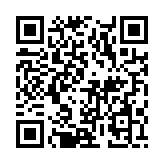 ɨ���ά�룬��ʱ��ؿ���·