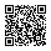 ɨ���ά�룬��ʱ��ؿ���·