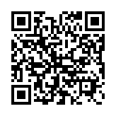 ɨ���ά�룬��ʱ��ؿ���·