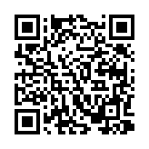 ɨ���ά�룬��ʱ��ؿ���·