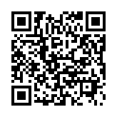 ɨ���ά�룬��ʱ��ؿ���·