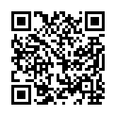 ɨ���ά�룬��ʱ��ؿ���·