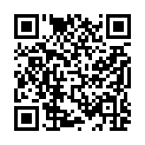 ɨ���ά�룬��ʱ��ؿ���·