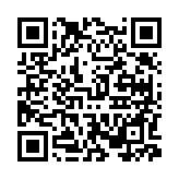 ɨ���ά�룬��ʱ��ؿ���·