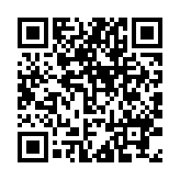 ɨ���ά�룬��ʱ��ؿ���·