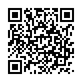 ɨ���ά�룬��ʱ��ؿ���·