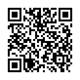 ɨ���ά�룬��ʱ��ؿ���·