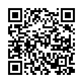 ɨ���ά�룬��ʱ��ؿ���·